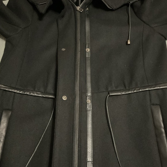 Mackage - Picture 14 of 16